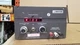 Lambda LQ-530 Power Supply 0-10V 0-14A GOOD!