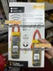 393FC FLUKE 393FC Digital Clamp Meter New *IW