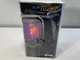 Flir Tg267 Thermal Camera Brilliant 2.4 Inch Screen B07XH96SK4
