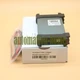 1X Logger Recorder Digital Multimeter Voltmeter Ammeter Thermometer   365F