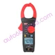 UNI-T UT205A+ / UT206A+ Hand-held Automatic Measuring Range AC Clamp Meter