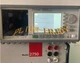 1PC Agilent 8163B optical power meter used
