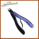 Lindstrom RX8152 RX Series Oval Head Ultra-Flush Cutter