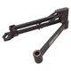 ASG 65050 Articulating Torque Arm 27.5in Max Reach, 11.3Nm Torque, 5lbs Capacity