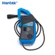 Hantek CC650 Oscilloscope Multimeter AC/DC Current Clamp Meter 65A 20KHz For Car