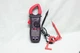BK Precision 325 True RMS AC/DC Power Clamp Meter