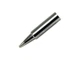 Hakko T18-D12 - Chisel, 1.2mm