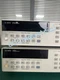 HP Keysight Agilent 3458A OPT:002 8.5 Digits Digital Bench Multimeter/