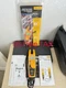 Fluke T6-1000 Electrical Tester (BRAND NEW / SHIPS FAST