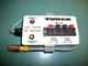 TURCK TB 1-B Sensor Tester And Demo Box Troubleshooting Kit