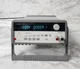 Agilent E3640A DC Power Supply 0-8V/20V 3A/1.5A 30W