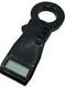 AMPROBE MODEL AC/DC1000 DIGITAL CLAMP ON METER W/CASE 428381 MADE IN USA