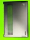 AM2E5000110 Genuine Lenovo Yoga 7 161AH7 Bottom Case Base Cover HH