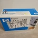 NEW OEM Genuine HP 24A Q2624A 1150 Black Toner Cartridge 
