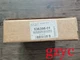 1PC Brand New Heidenhain 536398-01 collision sensor Fast ship FedEx or DHL