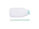 Texwipe TX714MD - Microdenier Large Cleanroom Swab, Non-Sterile, 100/Pkg