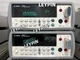 1PCS HP Keysight Agilent 34405A DMM 5&frac12; Digit Multimeter Used Fast delivery /#Yi