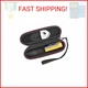 RLSOCO Hard Case for Klein Tools NCVT1P/NCVT3P/NCVT-4IR/NCVT-6/NCVT-5A/NCVT2P/NC