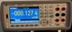 Keysight 34461A 6-1/2 Digital Multimeter