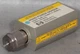 HP/Keysight 8485D APC 50 MHz-26.5 GHz -70 to -20 dBm RF Diode Power Sensor