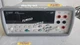 1pcs KEYSIGHT 34410A Agilent 6 12 Digit High Performance Digital Multimeter&lhy