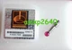 1Pcs New Renishaw Machine tool probes A-5000-7555 #amkp