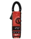 Milwaukee 2237-20 600 AMP AC/DC Digital Clamp Meter - NEW SEALED!