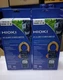 1pcs NEW HIOKI &nbsp;CM3286-01 Clamp power meter DHL shipping