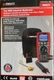 Triplett MM870 True RMS Industrial Multimeter