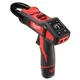 Milwaukee Clamp Meter Gun  2238-21