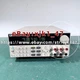1PCS ITECH, IT6322A  Three channel linear DC adjustable power supply