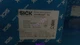 MICS3-CBAZ90ZA1P01 SICK Security Laser Scanner New in box By DHL or FedEx