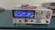 GW Instek GPT-9803 Safety Tester Hi-Pot 200VA AC/DC Voltage IR Hipot GPT9803*ie