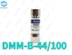NEW 10pcs 440 mA (0.4A) 1000V Fuse - 44/100A (DMM-B-44/100) Multimeter fuses