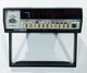 FLUKE 1900A Multi-Counter