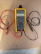 Fluke 289 True RMS Multimeter