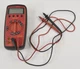 Amprobe 37XR-A Digital Multimeter Professional Auto Ranging - No Tips - TESTED