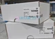 1PC New EUCHNER Safety Module CES-AZ-AES-01B 104770