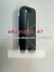 for Fluke Battery Door, FLUKE, 83V, 85V, 87V, 88V, 787 battery cover 