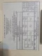 Fluke 8920A