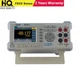 XDM2041 4 1/2 Digits Bench-Type Multimeter Built-in Recorder with LCD for OWON