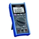 HIOKI (Hioki Electric) Digital Multimeter DT4256 Tester DMM New