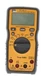 IDEAL Electrical 61-337 600V Auto Range Multimeter w/NCVT and Temp 