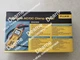 1PCS Fluke353 True-RMS 2000 A Clamp Meter Fluke 353