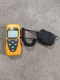 1PC Fluke 941 Light Meter Digital Lux Meter 20000 Range Illuminance Tester