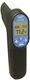 Supco 823570  Laser Infrared Thermometer with Probe, -60 to 700 Degrees C, -76 t
