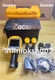 FOR Fluke Ti450 Infrared Thermal Imaging Camera