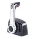 SEASTAR CHX8151P Throttle Knob
