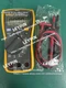 Fluke 117C Digital Multimeter used//-ytd