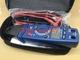1PC CEM DT-337 Ac/DC measurement digital multimeter fixture tester